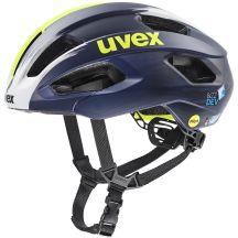 UVEX Rise Pro MIPS 52-56 Fahrradhelm