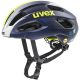UVEX Rise Pro MIPS 52-56 Fahrradhelm