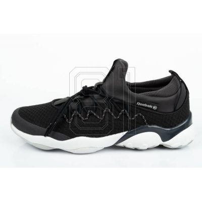 2. Reebok DMX Fusion CN6060 shoes
