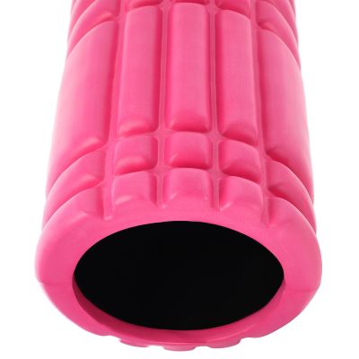 18. ROSA HOCHSCHULROLLER 33 x 14,5 cm 800 g