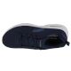 3. Skechers Skech-Air Court-Slick Avenue 149948-NVY Marineblau 41