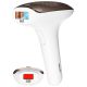 PHILIPS Lumea Advanced SC1997/00 Epilierer + 2 Aufsätze