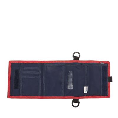 3. TOMMY JEANS HERREN TJM EXPLORER POUCH