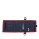 3. TOMMY JEANS HERREN TJM EXPLORER POUCH