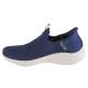 2. Skechers Slip-Ins Ultra Flex 3.0 Smooth Step 149709-NVY Marineblau 35.5