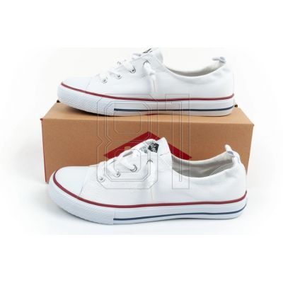 10. Lee Cooper W Schuhe LCW-25-02-3296L