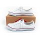 10. Lee Cooper W Schuhe LCW-25-02-3296L