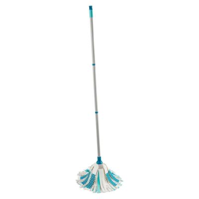 2. Leifheit Power Mop Set