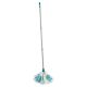 2. Leifheit Power Mop Set