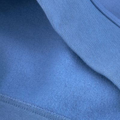 10. Champion Kapuzenjacke M 220268 BS099