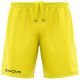 3. Givova Capo P018 0007 Shorts