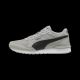 5. ST Runner v4 NL/ MESH Grau Echo-PUMA Bla (40474302)