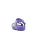 16. Crocs Line Frozen San 204139-506