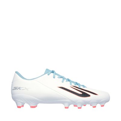 6. Skechers Academy FG M 252116 Fußballschuhe