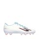 6. Skechers Academy FG M 252116 Fußballschuhe