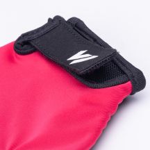 GRIPSE Handschuhe für Damen