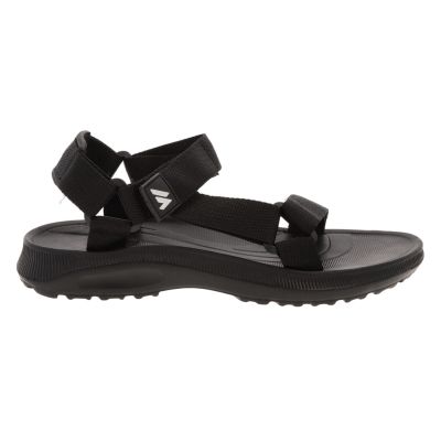 Herren-Sandalen MORETTI