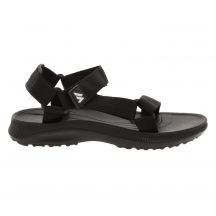 Herren-Sandalen MORETTI