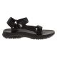 Herren-Sandalen MORETTI