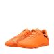 2. Puma Future 8 Play IT 108606 03 Fußballschuhe