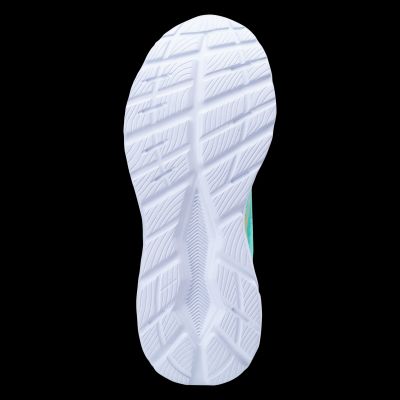 2. Damen NIKORI WMNS Laufschuhe