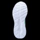 2. Damen NIKORI WMNS Laufschuhe