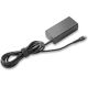 2. HP 45W USB-C Netzteil Schwarz N8N14AA