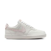 Nike Court Vision Low SE Damenschuhe I6563-101