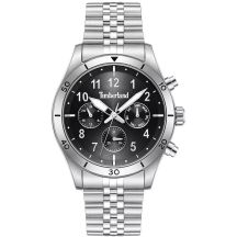 TIMBERLAND Klassische Herrenuhr TDWGK0054703 + Box
