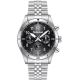 TIMBERLAND Klassische Herrenuhr TDWGK0054703 + Box