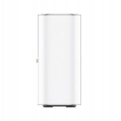 7. ZTE G5 Ultra 5G Router (MC8512) Desktop-SIM-5G-Ultra-Router mit WiFi 7