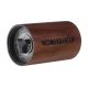 3. C40 MK4 Nitro Virginia Walnut Comandante Kaffeemühle