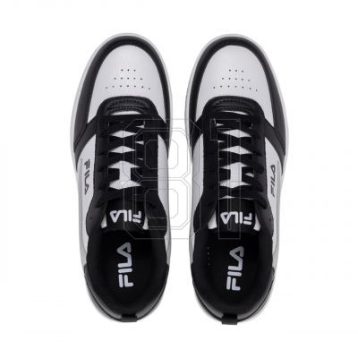 2. Fila Rega NF M FFM0370 83036 Schuhe