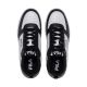 2. Fila Rega NF M FFM0370 83036 Schuhe