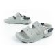 16. Crocs Classic All Terain M 207711-007 Sandalen