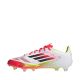 15. Adidas F50 Elite FG IE1206 M Fußballschuhe