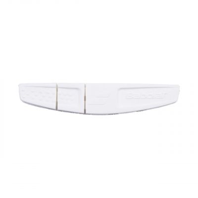 3. Wickel, Absorber Babolat Vibrakill 2.0 Comfort 216832