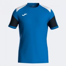 Joma Danubio Kurzarm-T-Shirt 104209.701