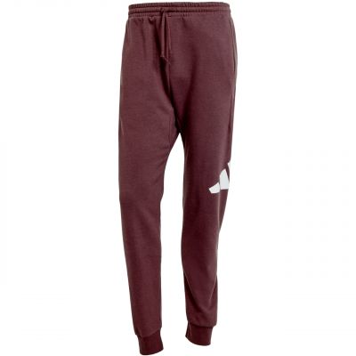 adidas Essentials Big Logo French Terry M JE8972 Hose