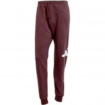 adidas Essentials Big Logo French Terry M JE8972 pants