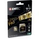 2. Emtec ECMSDM1TXC10SP 1 TB MicroSDXC UHS-I Klasse 10 Flash-Speicher