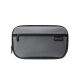 12. XD DESIGN ERSTKLASSIGER ALL-IN-ONE SCHWARZ P706.3401