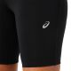 4. Asics Road High Waist 8in Sprinter-Shorts für Damen
