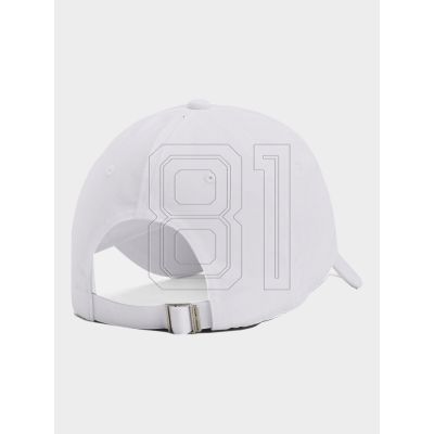 2. Under Armour Favorites Mütze 1369790-102