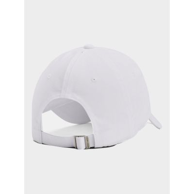 2. Under Armour Favorites Mütze 1369790-102