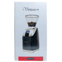 Baratza Virtuoso+ Elektrische Kaffeemühlen