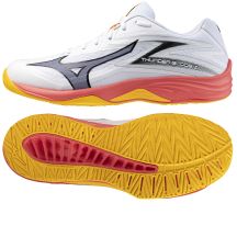 Mizuno THUNDER BLADE Z V1GA237098 Schuhe