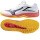 Mizuno THUNDER BLADE Z V1GA237098 Schuhe