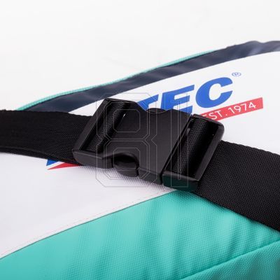 3. Hi-Tec Tyler 90S 92800407051 Gürteltasche