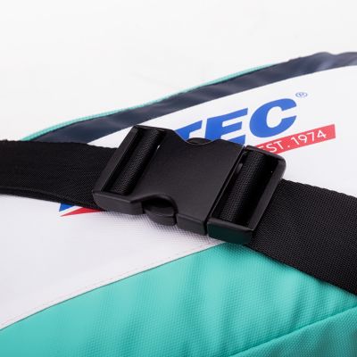 3. Hi-Tec Tyler 90S 92800407051 Gürteltasche